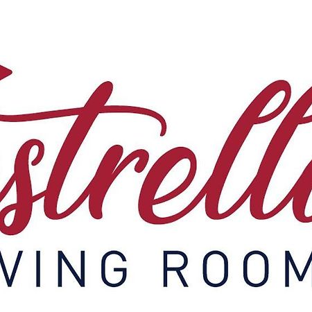 Estrella Living Rooms 93 ミュルハイム・アン・デア・ルール エクステリア 写真